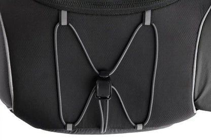Non-Stop – Sac Belt  pour ceinture