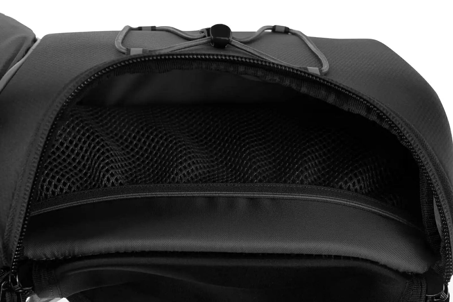 Non-Stop – Sac Belt  pour ceinture