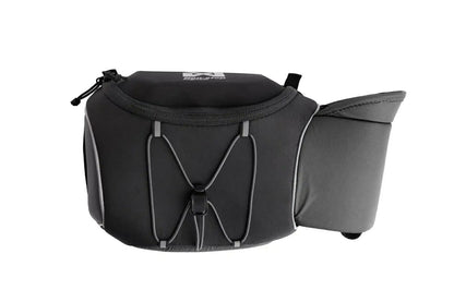 Non-Stop – Sac Belt  pour ceinture