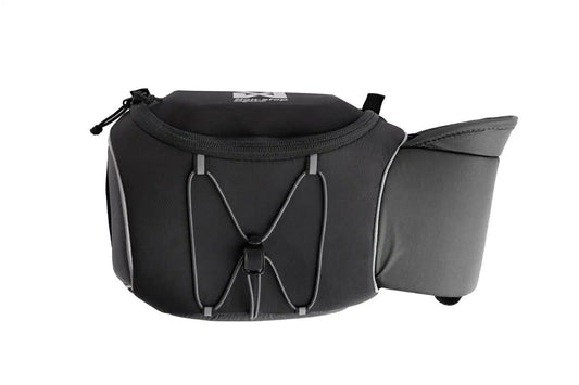 Non-Stop – Sac Belt  pour ceinture