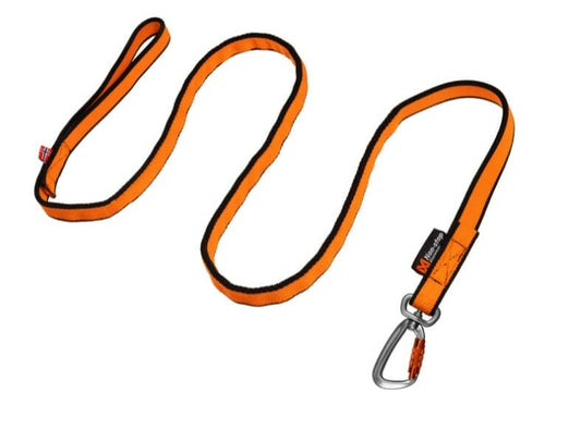 Non-Stop – Bungee
