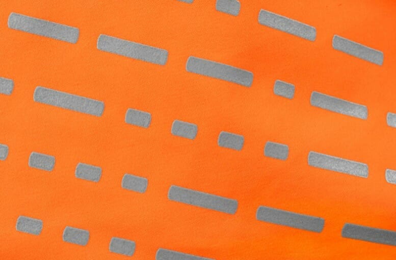 Non-Stop – Manteau Glacier 2.0