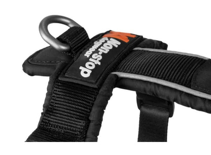 Non-Stop – Harnais Line 5.0