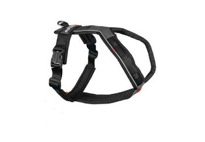 Non-Stop – Harnais Line 5.0