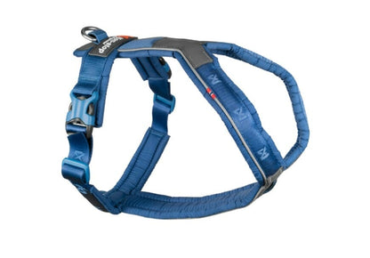 Non-Stop – Harnais Line 5.0