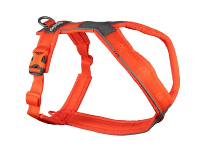 Non-Stop – Harnais Line 5.0