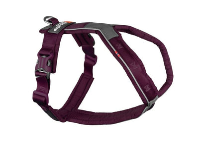 Non-Stop – Harnais Line 5.0