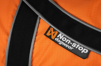Non-Stop – Veste de flottaison 2.0