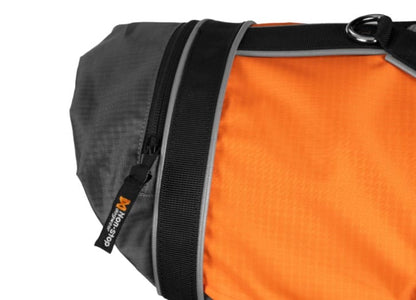 Non-Stop – Veste de flottaison 2.0