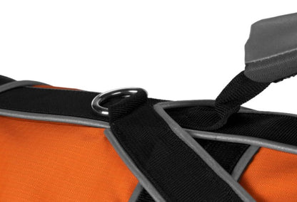 Non-Stop – Veste de flottaison 2.0