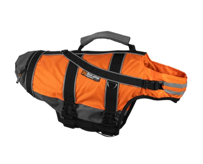 Non-Stop – Veste de flottaison 2.0