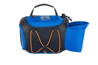 Non-Stop – Sac Ferd pour ceinture