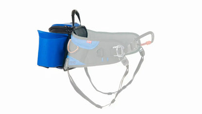 Non-Stop – Sac Ferd pour ceinture