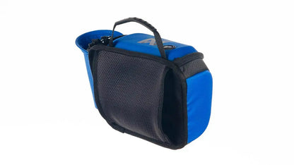 Non-Stop – Sac Ferd pour ceinture