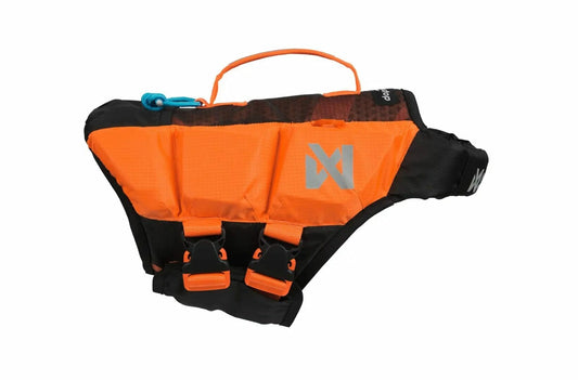 Non-Stop – Veste de flottaison Protector Life Jacket