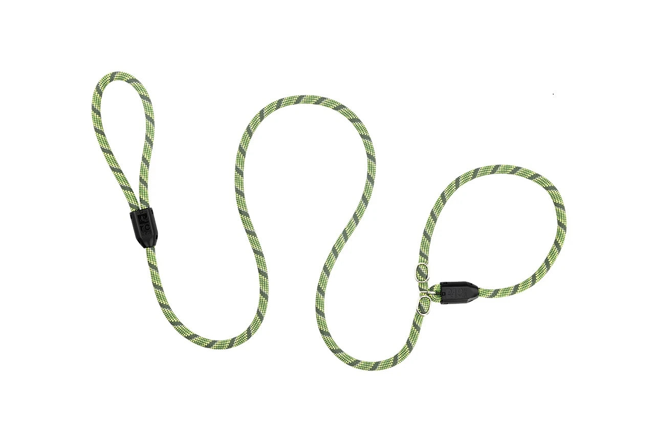 Rcpets – Laisse lasso en corde