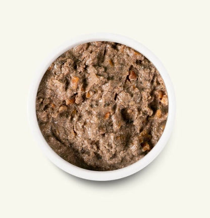 Open Farm – Ragoût rustique au boeuf – 354g