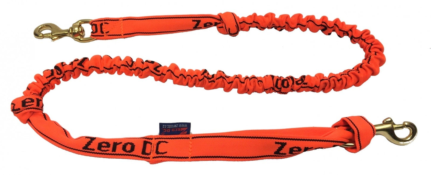 Zero Dc – Bungee - 1.9m