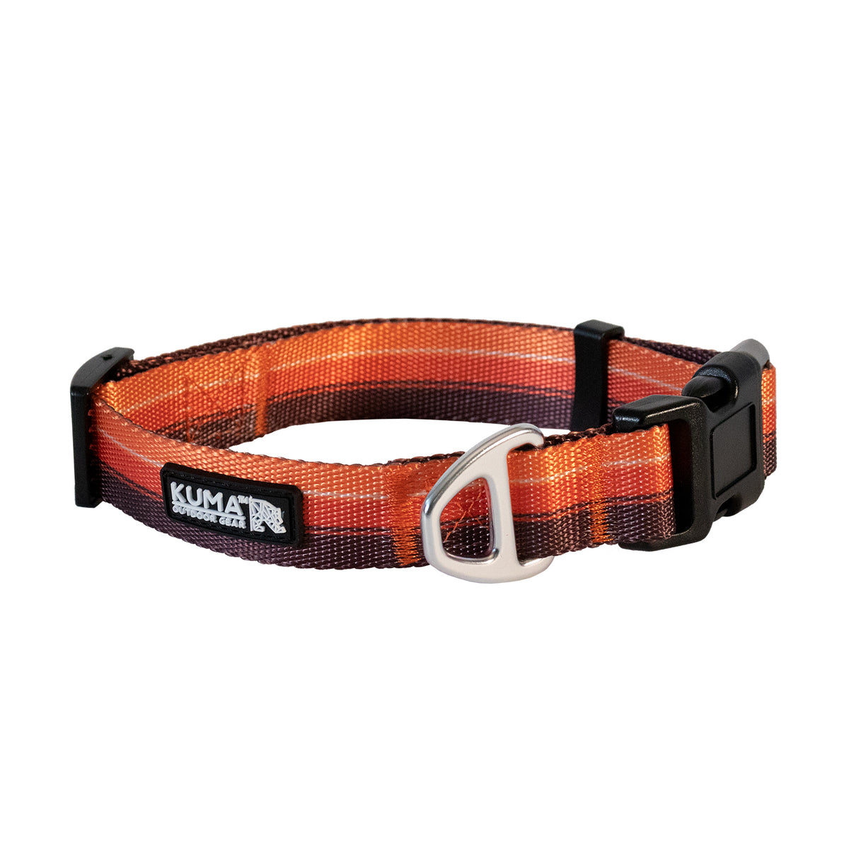 Kuma outdoor gear – Collier backtrack