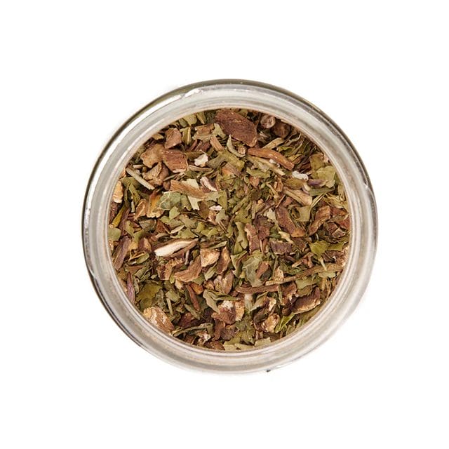North hound life – Pissenlit - 50g