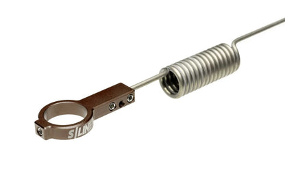 S/Line – Support Bikejoring ORIGINAL