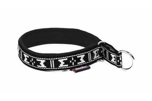 Manmat – Collier rembourré