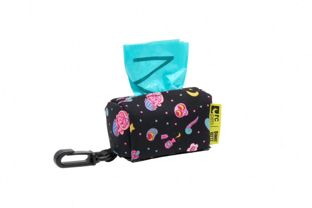 RC Pets – Distributeur sacs de ramassage