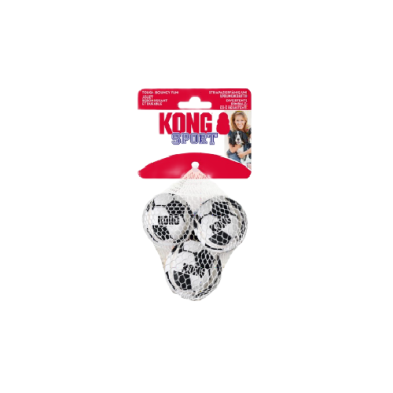 Kong – Sport - Balle de soccer