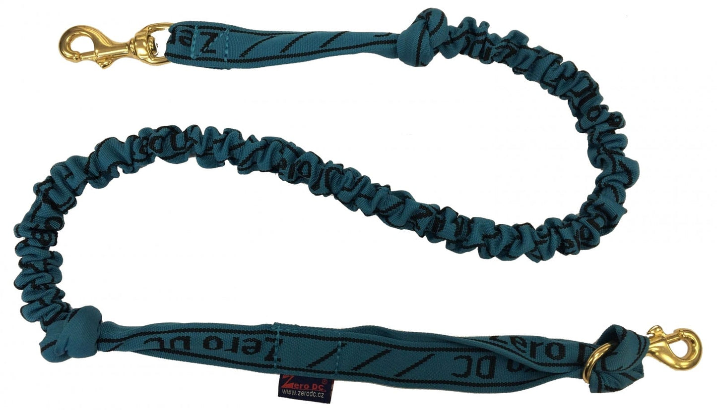 Zero Dc – Bungee - 1.9m