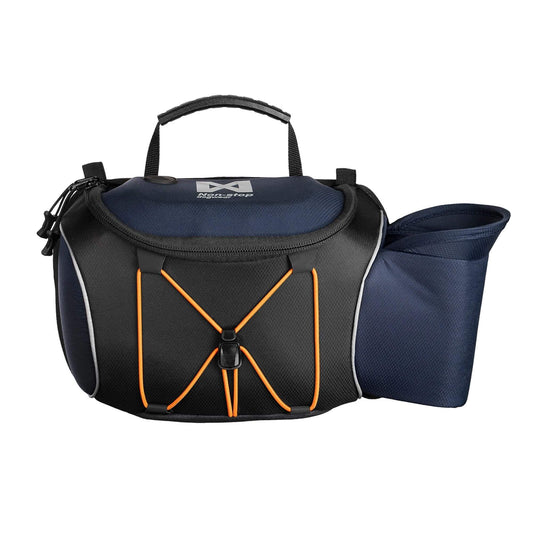 Non-Stop – Sac Trekking pour ceinture