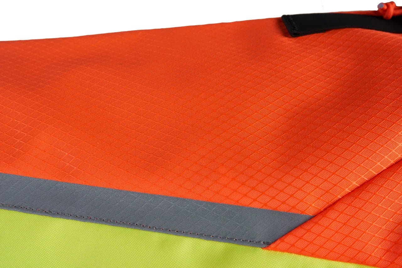 Non-Stop – Protector Vest 2.0