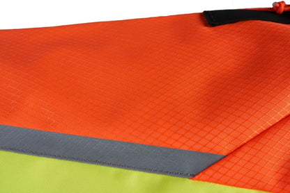 Non-Stop – Protector Vest 2.0
