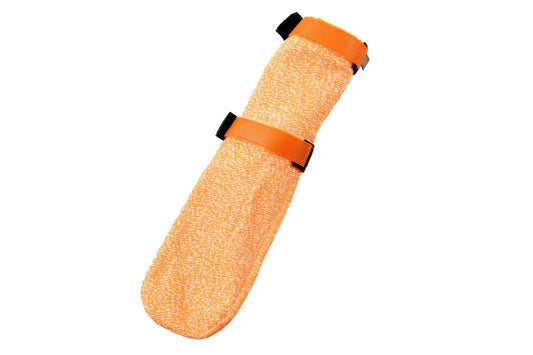 Non-Stop – Botte surface protection haute – 4 bottes/pqt