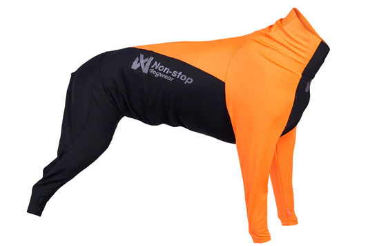 Non-Stop – Protector Suit
