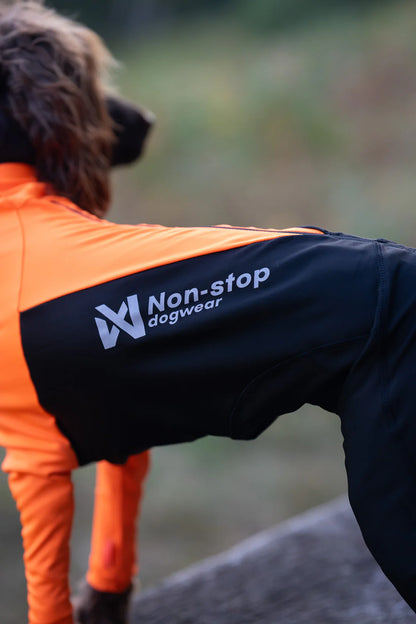 Non-Stop – Protector Suit