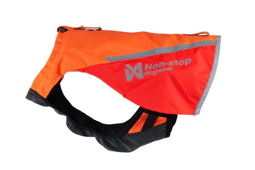 Non-Stop – Protector Vest 2.0