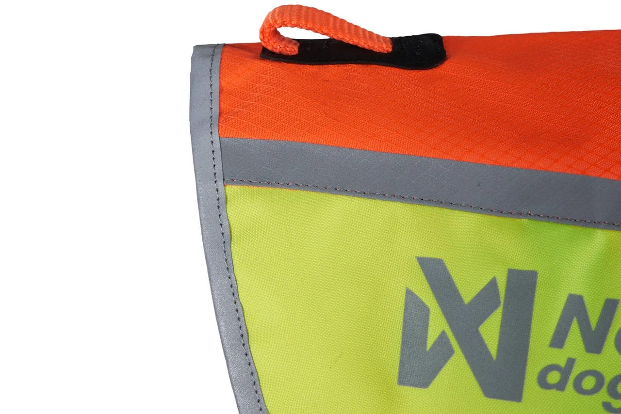 Non-Stop – Protector Vest 2.0