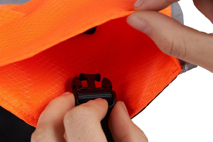 Non-Stop – Protector Vest 2.0