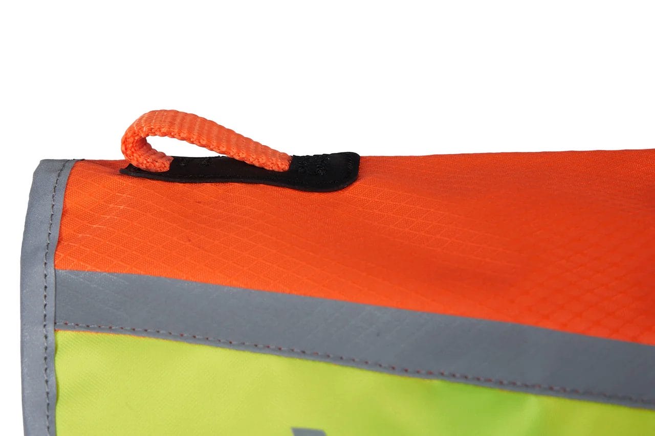Non-Stop – Protector Vest 2.0
