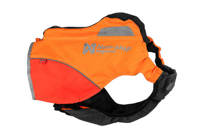 Non-Stop – Protector Vest GPS