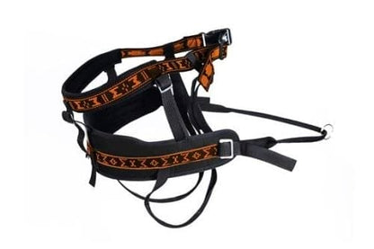 Manmat – Ceinture Race Pro