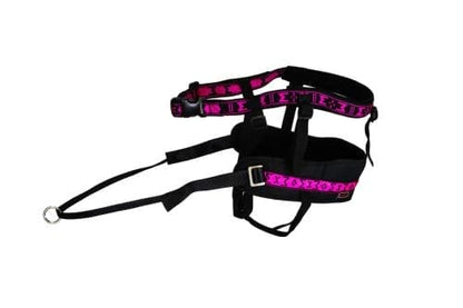 Manmat – Ceinture Race Pro
