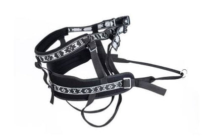 Manmat – Ceinture Race Pro