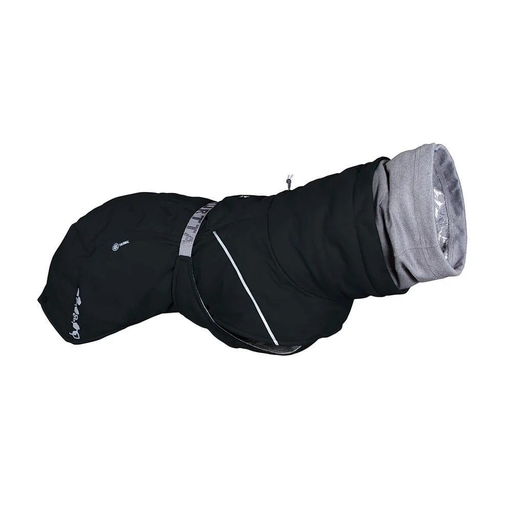 Hurtta – Manteau Extreme Warmer III – ECO