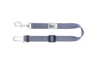 Rc Pets – Ceinture de Sécurité Ajustable