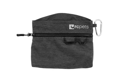 RC Pets – Pochette à gâteries Quick Grab