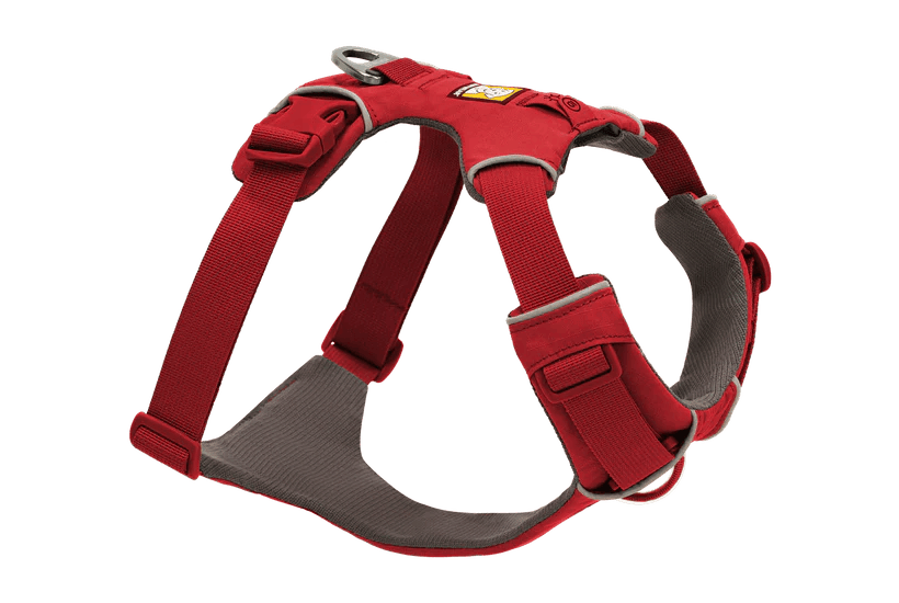 Ruffwear – Harnais Front Range