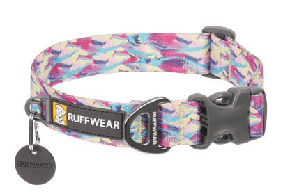Ruffwear – Collier Front Range
