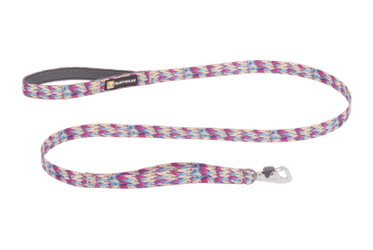 Ruffwear – Laisse Front Range