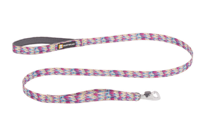 Ruffwear – Laisse Front Range